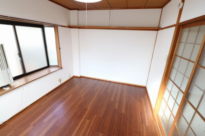 【居間・リビング】 | ハイネス関目