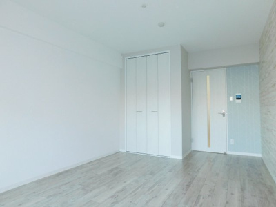 【寝室】 | グレイティア四日市