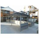 【その他共用部分】 | グレイティア四日市