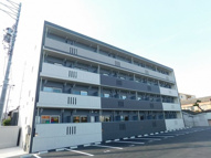 グレイティア四日市の画像