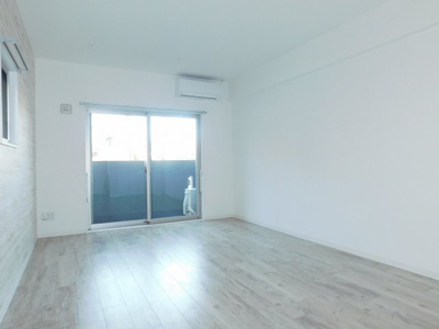 【居間・リビング】 | グレイティア四日市