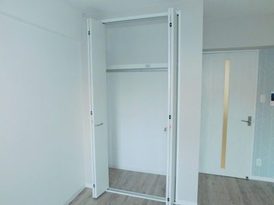 【収納】 | グレイティア四日市