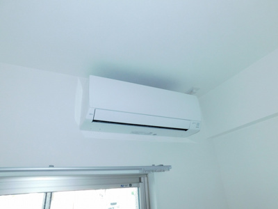 【設備】 | グレイティア四日市