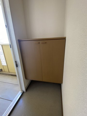 【その他】 | メゾン大津和