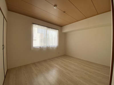 【子供部屋】 | メゾン大津和