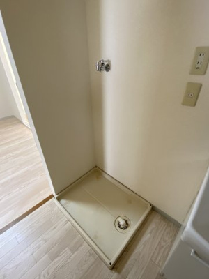 【設備】 | メゾン大津和