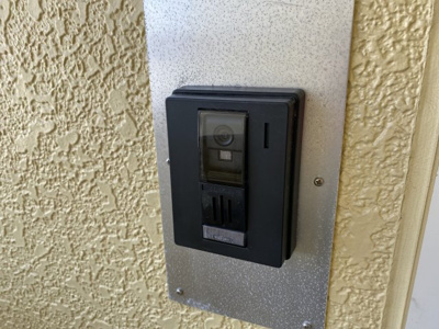 【セキュリティ】 | メゾン大津和