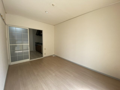 【居間・リビング】 | メゾン大津和