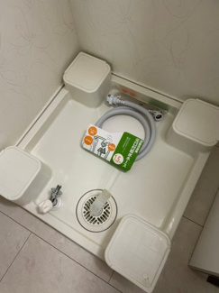 【設備】