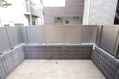 【展望】 | AQUE15