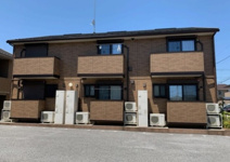 クラージュCの画像