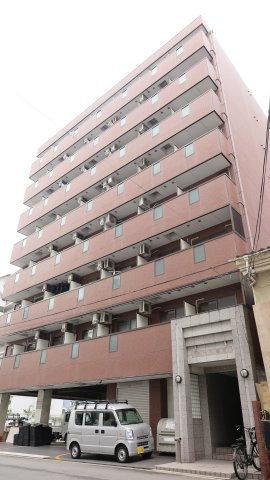 コート桜川