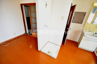 【設備】 | ダイワ高井田ビル