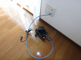 【設備】 | ユーミーつばき
