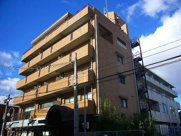 ザ・ランドマーク北山の画像