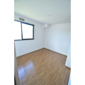 【その他】 | サンガーデンイママン　Ｅ