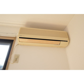 【設備】 | サンガーデンイママン　Ｅ