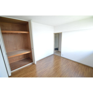 【収納】 | サンガーデンイママン　Ｅ