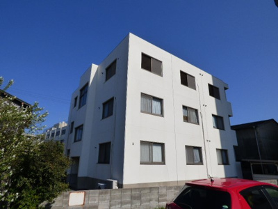 【外観】 | みどり