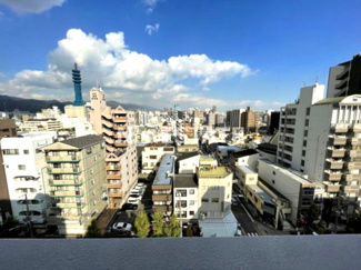 【展望】