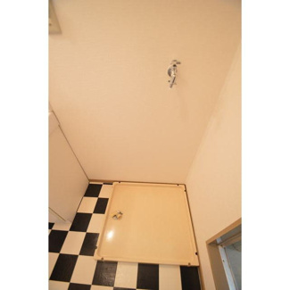 【設備】 | サンガーデンイママン　Ｅ