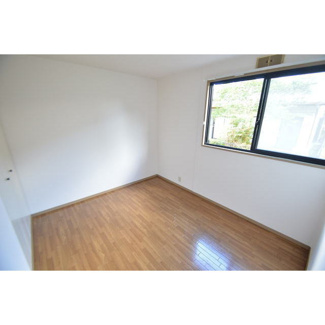 【内装】 | サンガーデンイママン　Ｅ