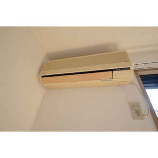 【設備】 | サンガーデンイママン　Ｆ