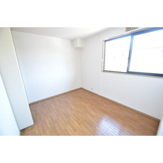 【内装】 | サンガーデンイママン　Ｆ