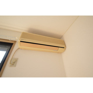 【その他】 | サンガーデンイママン　Ｆ