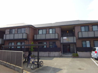 Ｙ’ｓアパ－トメントの画像