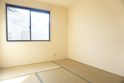 【その他】 | サンセールA棟