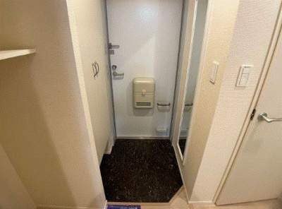 【設備】 | 山王