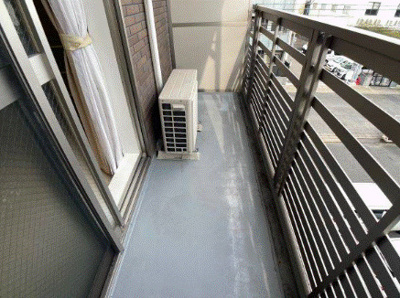 【その他】 | 山王