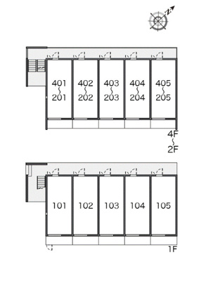 【玄関】 | 山王