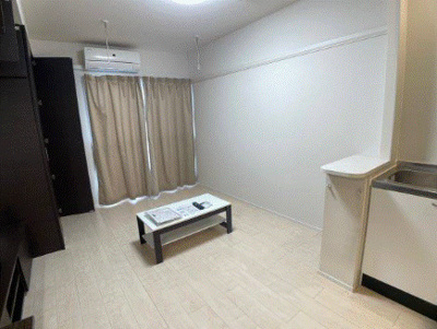 【居間・リビング】 | 山王