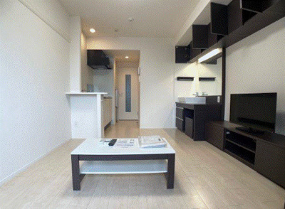 【バルコニー】 | 山王