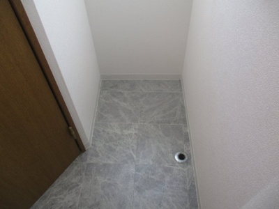 【設備】 | 富士ビル