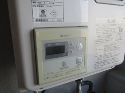 【その他】 | 富士ビル