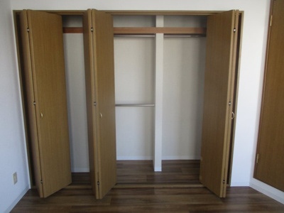 【収納】 | 富士ビル