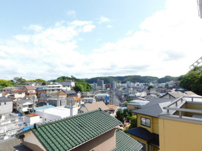 【展望】 | ハミルトン