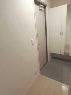 【玄関】 | プライムステージ