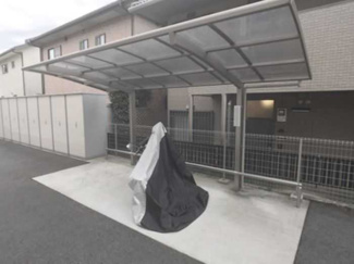 【その他共用部分】 | プライムステージ | ホスクリーン