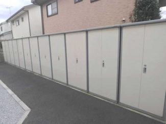 【設備】 | プライムステージ