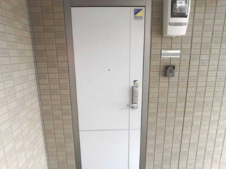 【エントランス】 | プライムステージ