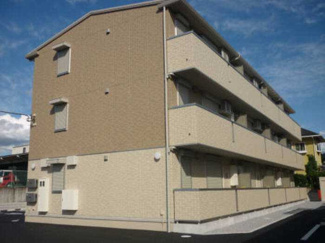 【外観】 | プライムステージ