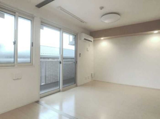 【居間・リビング】 | プライムステージ