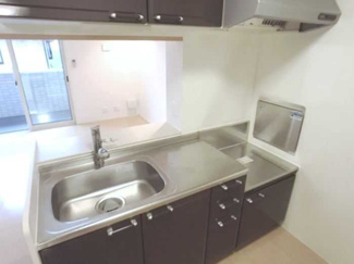 【キッチン】 | プライムステージ