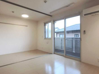 【内装】 | プライムステージ