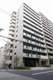 アーバネックス新町の画像