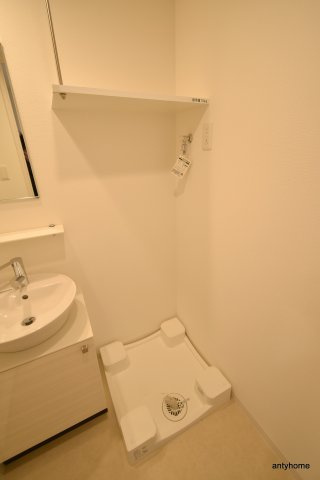 エスリードレジデンス大阪弁天町　仲介手数料無料のその他